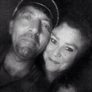 Meet your Posher, Doug